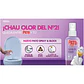 Pato Purific Neutralizador Olores Lavanda 60ml - Miniatura 4