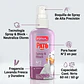 Pato Purific Neutralizador Olores Lavanda 60ml - Miniatura 5
