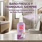 Pato Purific Neutralizador Olores Lavanda 60ml - Miniatura 7