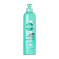 Sedal Crema Peinar Rizos Definidos 300ml Antifrizz - Miniatura 1