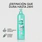 Sedal Crema Peinar Rizos Definidos 300ml Antifrizz - Miniatura 2
