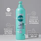 Sedal Crema Peinar Rizos Definidos 300ml Antifrizz - Miniatura 4