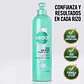 Sedal Crema Peinar Rizos Definidos 300ml Antifrizz - Miniatura 7