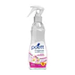Aromatizante Telas Poett Sedosa Primavera 250ml - Miniatura 1