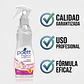 Aromatizante Telas Poett Sedosa Primavera 250ml - Miniatura 6