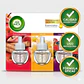 Desodorante Ambiental Eléctrico Repuesto Surtido 3x21ml - Miniatura 4