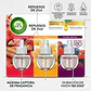 Desodorante Ambiental Eléctrico Repuesto Surtido 3x21ml - Miniatura 6