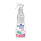 Aromatizante Telas Poett Suavidad Bebe 250ml - Miniatura 1