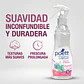 Aromatizante Telas Poett Suavidad Bebe 250ml - Miniatura 2