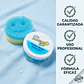 Gel Quitamanchas Telas PowErase 160g Y Esponja Mommy - Miniatura 6