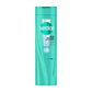 Shampoo Sedal Rizos definidos 340ml - Miniatura 1