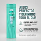 Shampoo Sedal Rizos definidos 340ml - Miniatura 2