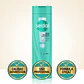 Shampoo Sedal Rizos definidos 340ml - Miniatura 5