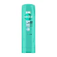 Acondicionador Sedal Rizos definidos 340ml - Miniatura 1