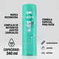 Acondicionador Sedal Rizos definidos 340ml - Miniatura 4
