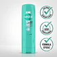 Acondicionador Sedal Rizos definidos 340ml - Miniatura 5