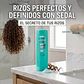 Acondicionador Sedal Rizos definidos 340ml - Miniatura 6