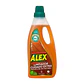 Limpiador Alex Cuidado Natural Madera 750 ml - Miniatura 1
