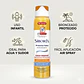 Protector Solar Simonds Air Spray FPS50 Coco Monoi 75ml - Miniatura 3