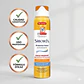 Protector Solar Simonds Air Spray FPS50 Coco Monoi 75ml - Miniatura 5
