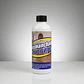 Desmanchador Pisos Flotantes 250ml - Miniatura 2
