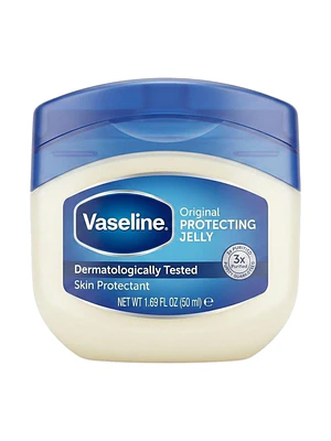 Vaselina Jelly Original ML - Protector de Piel y Labios