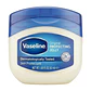 Vaselina Jelly Original ML - Protector de Piel y Labios - Miniatura 1