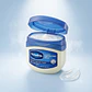 Vaselina Jelly Original ML - Protector de Piel y Labios - Miniatura 3