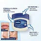 Vaselina Jelly Original ML - Protector de Piel y Labios - Miniatura 4