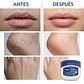 Vaselina Jelly Original ML - Protector de Piel y Labios - Miniatura 5