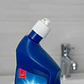 Removedor Sarro Rest A Clean Excell 500ml - Miniatura 4