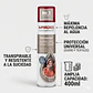Protector De Cuero Y Ropa Impragnol 400ml - Miniatura 4