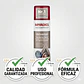 Protector De Cuero Y Ropa Impragnol 400ml - Miniatura 5