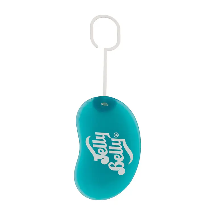 Aromatizante Jelly Belly 3D Berry Blue - Arándano 1 un. 2