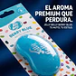 Aromatizante Jelly Belly 3D Berry Blue - Arándano 1 un. - Miniatura 7