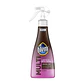 Limpiador Multisuperficies Electronico Blem Floral 400ml - Miniatura 1