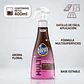 Limpiador Multisuperficies Electronico Blem Floral 400ml - Miniatura 4
