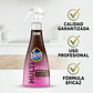 Limpiador Multisuperficies Electronico Blem Floral 400ml - Miniatura 5