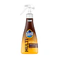 Limpiador Multisuperficies y Electrónicos Blem Gatillo 400ml - Miniatura 1