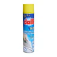 Apresto Planchar Dalli Duo 2en1 Spray Antiarrugas 400ml - Miniatura 1