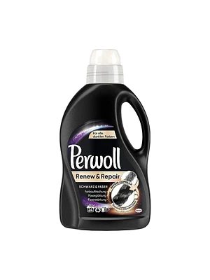 Detergente Ropa Negra 1.35L Perwoll