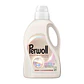 Detergente Ropa Blanca 1.35l - Miniatura 1