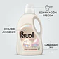 Detergente Ropa Blanca 1.35l - Miniatura 4