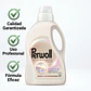 Detergente Ropa Blanca 1.35l - Miniatura 5