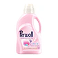 Detergente Ropa Delicada 1.35 L - Miniatura 1