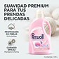 Detergente Ropa Delicada 1.35 L - Miniatura 2