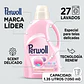 Detergente Ropa Delicada 1.35 L - Miniatura 4