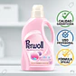 Detergente Ropa Delicada 1.35 L - Miniatura 5