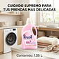 Detergente Ropa Delicada 1.35 L - Miniatura 6