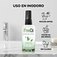 Eliminador de Olores Freeco Aroma Original 60 ml - Miniatura 3